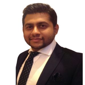 Malik-Abubakr-Khurshid-1